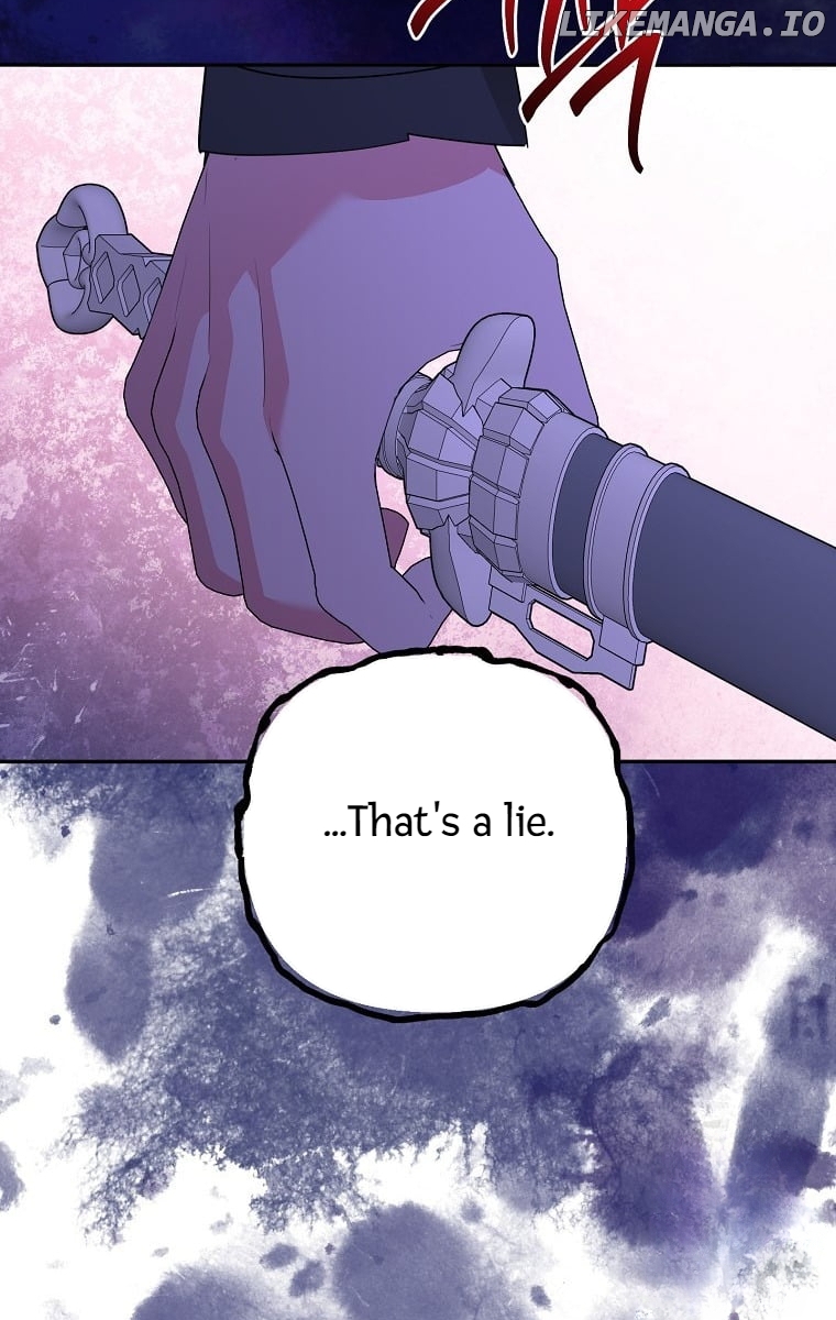 Precious Daughter of the Greatest Martial Arts Villain Chapter 122 - page 57